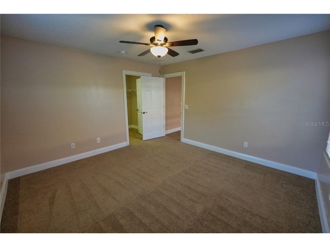 6937 Dolce Street Orlando FL 32819 O6365078 image17