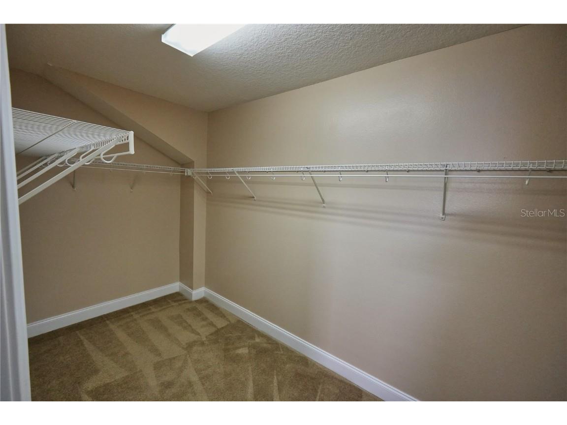 6937 Dolce Street Orlando FL 32819 O6365078 image18