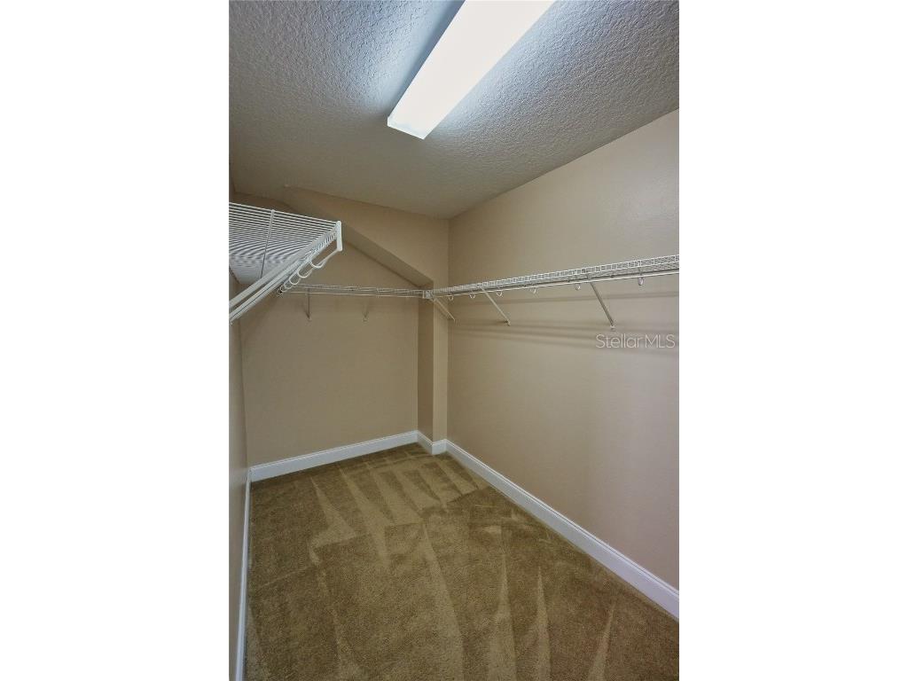 6937 Dolce Street Orlando FL 32819 O6365078 image19