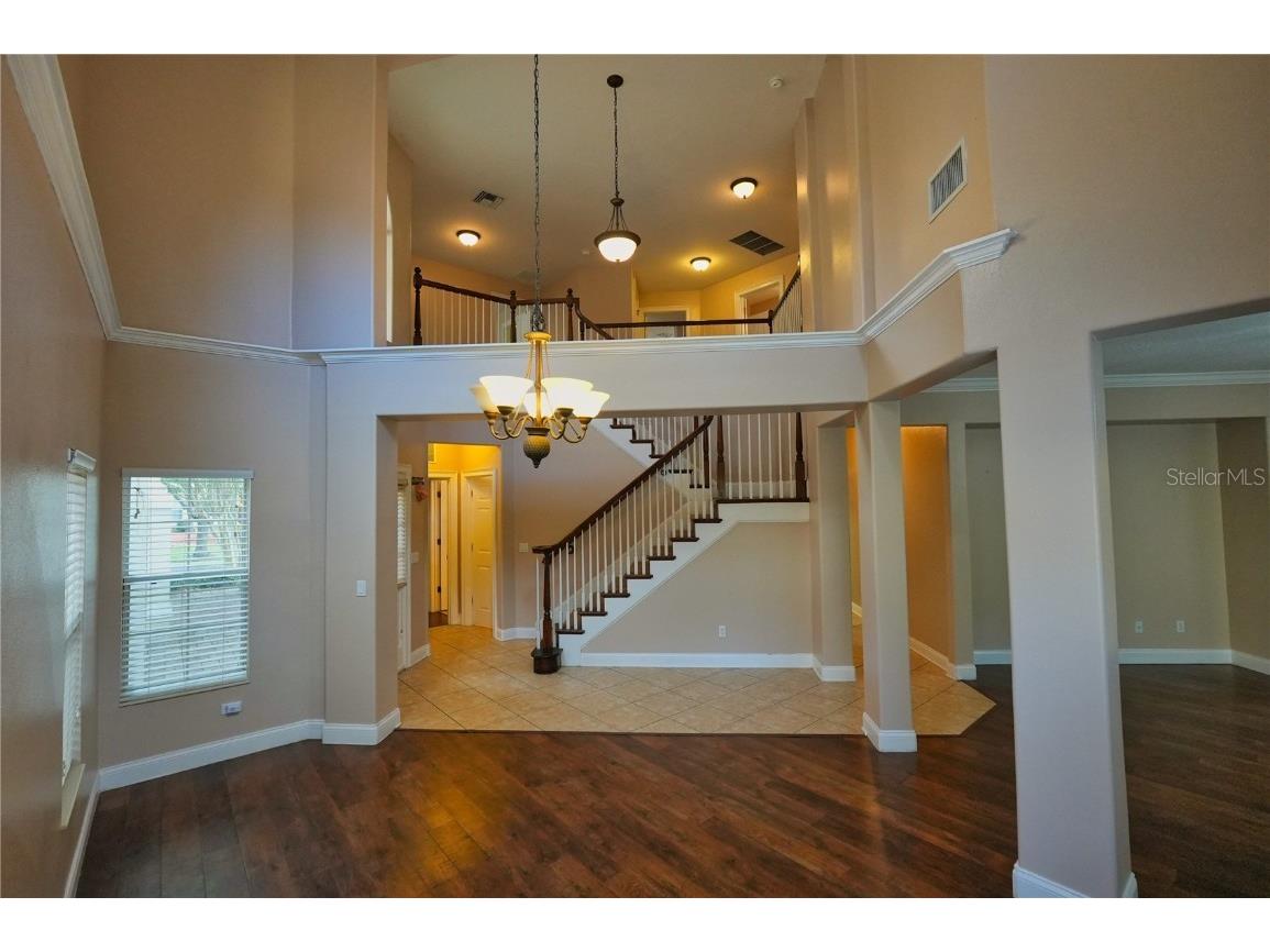 6937 Dolce Street Orlando FL 32819 O6365078 image2