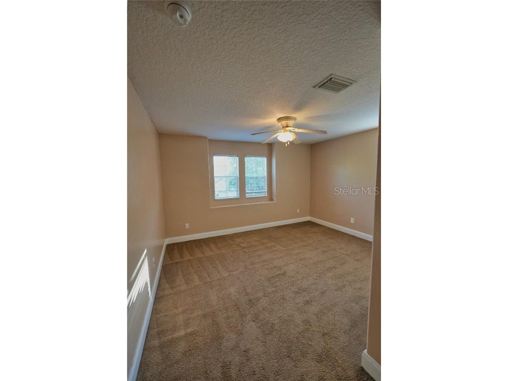 6937 Dolce Street Orlando FL 32819 O6365078 image20