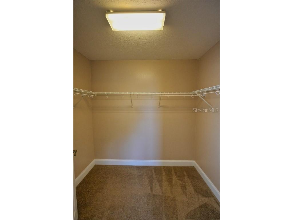 6937 Dolce Street Orlando FL 32819 O6365078 image21