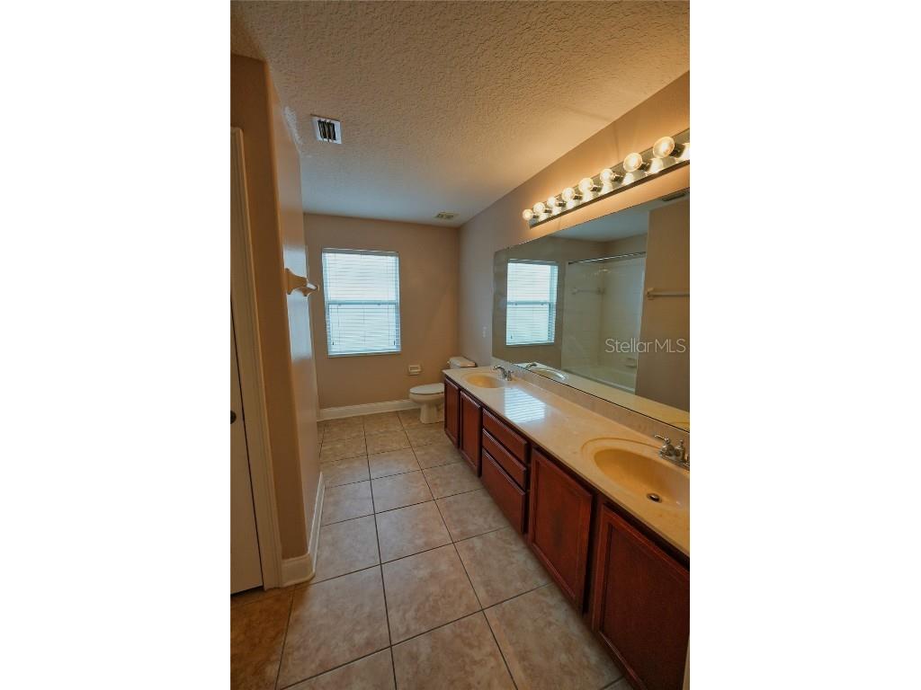 6937 Dolce Street Orlando FL 32819 O6365078 image22