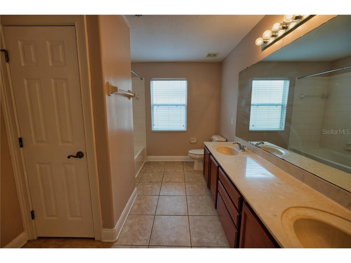 6937 Dolce Street Orlando FL 32819 O6365078 image23