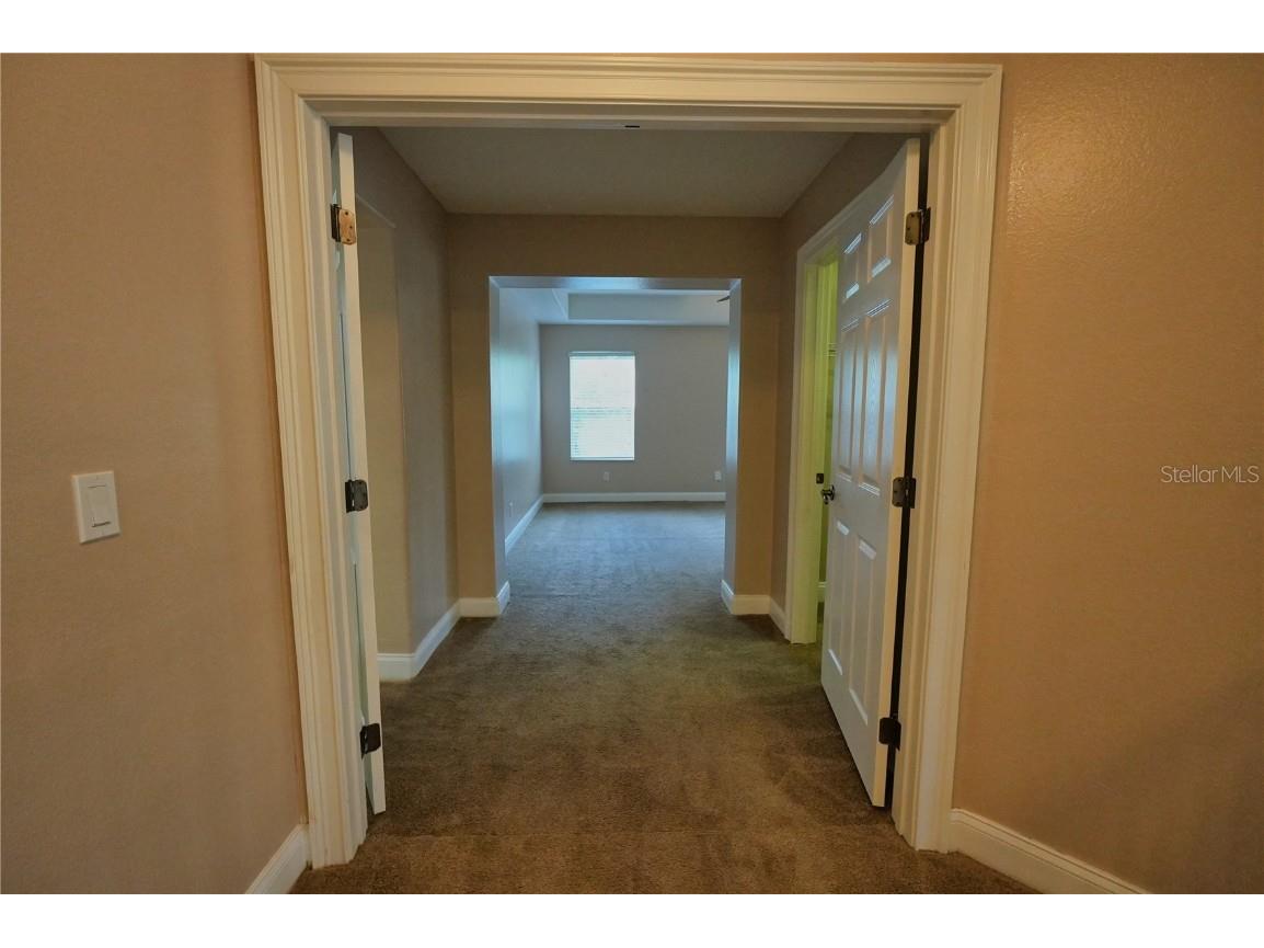 6937 Dolce Street Orlando FL 32819 O6365078 image24
