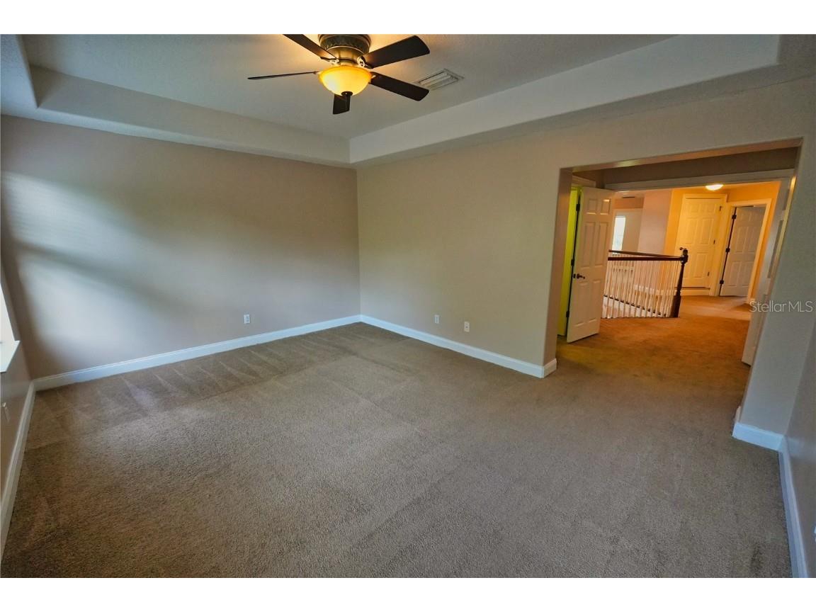 6937 Dolce Street Orlando FL 32819 O6365078 image25