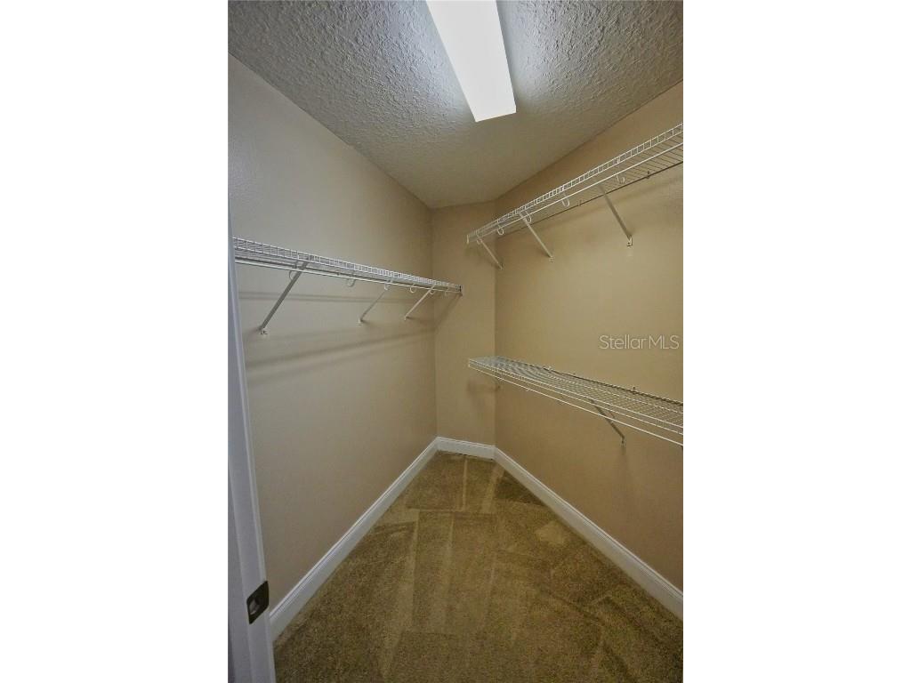 6937 Dolce Street Orlando FL 32819 O6365078 image26