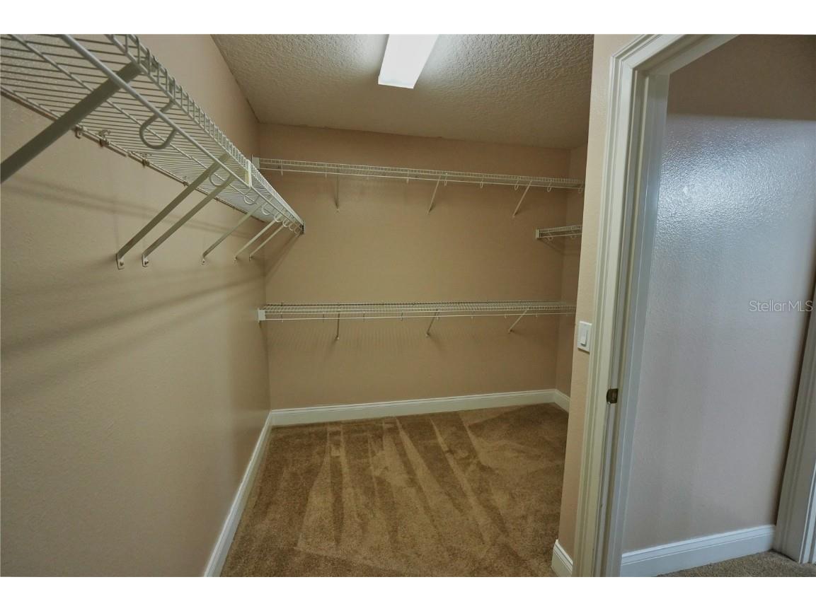 6937 Dolce Street Orlando FL 32819 O6365078 image27