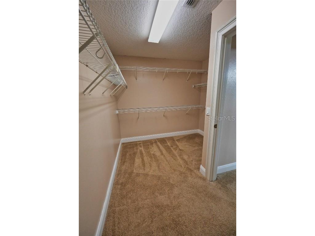 6937 Dolce Street Orlando FL 32819 O6365078 image28