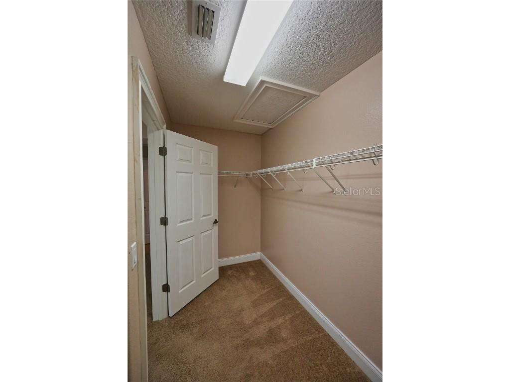 6937 Dolce Street Orlando FL 32819 O6365078 image29