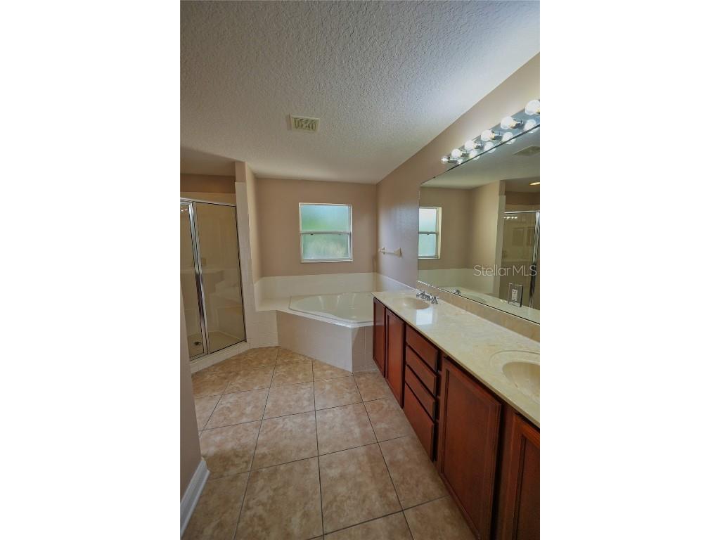 6937 Dolce Street Orlando FL 32819 O6365078 image30