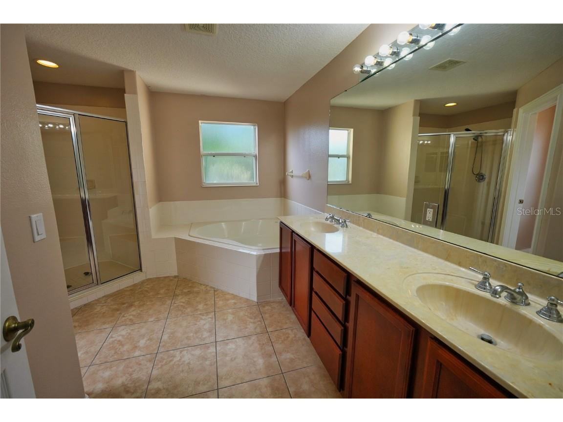 6937 Dolce Street Orlando FL 32819 O6365078 image31