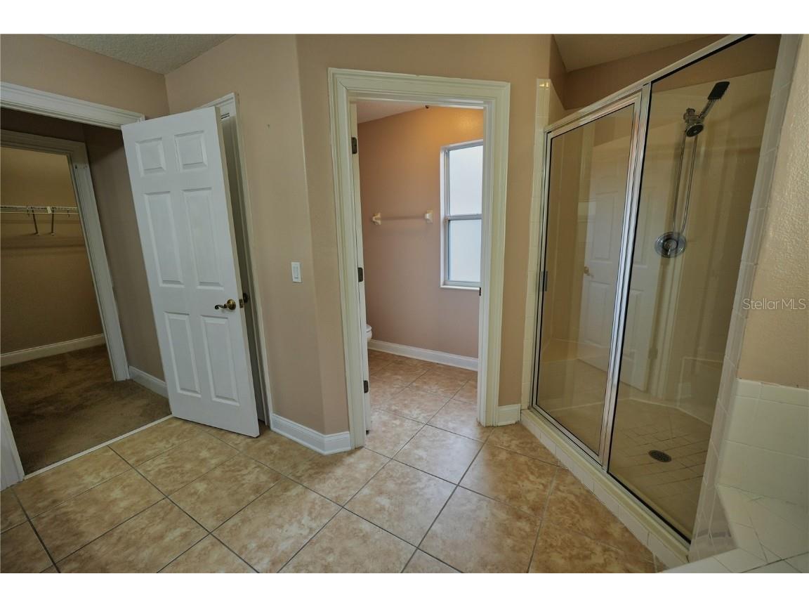 6937 Dolce Street Orlando FL 32819 O6365078 image32