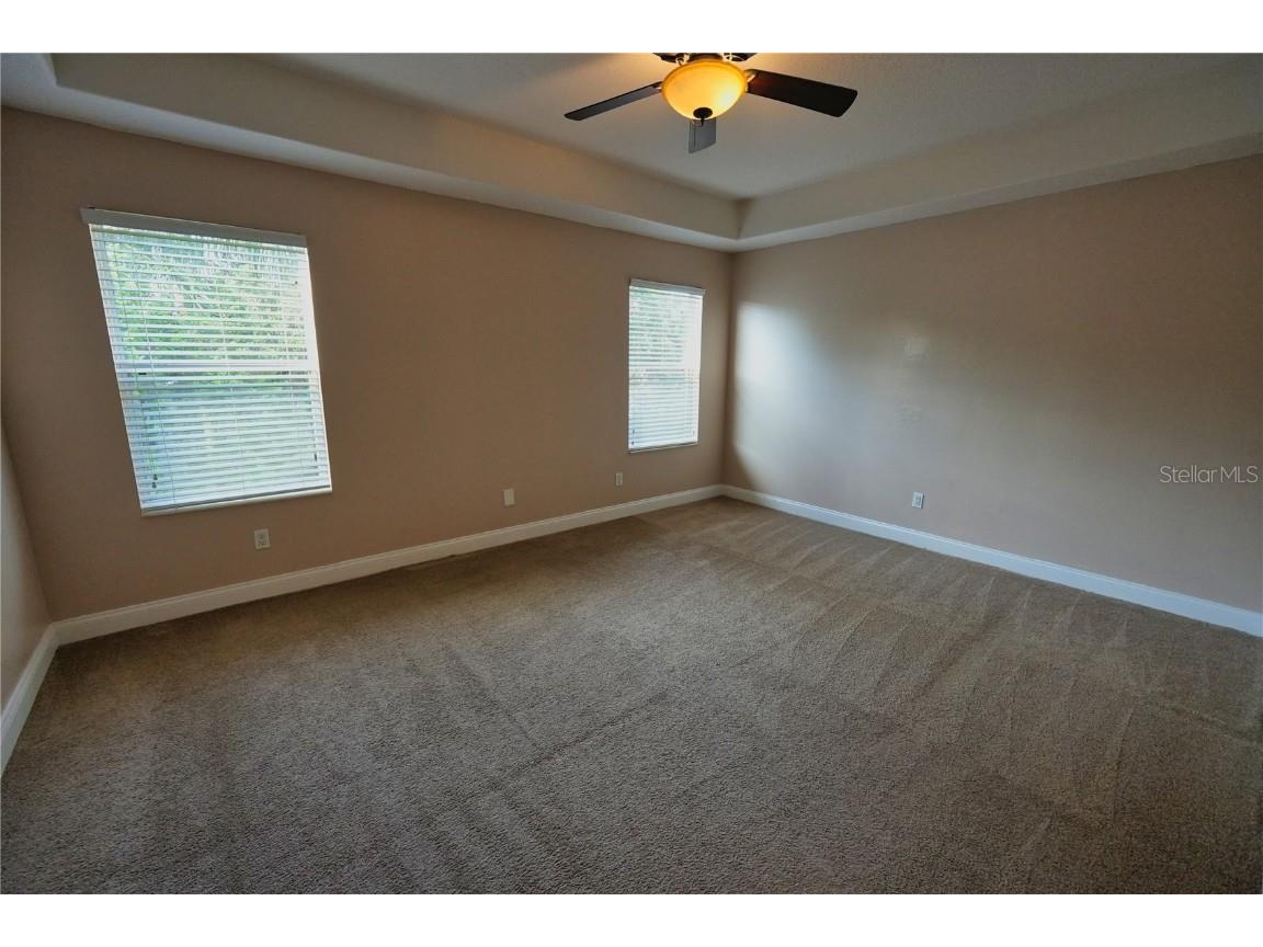 6937 Dolce Street Orlando FL 32819 O6365078 image34