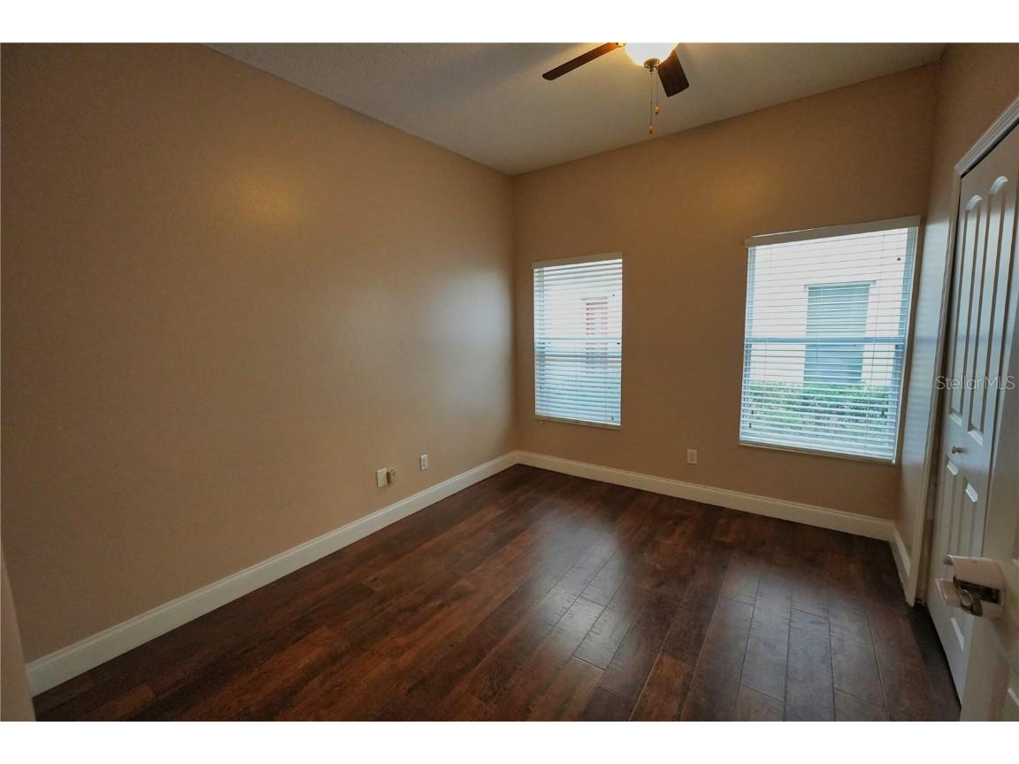 6937 Dolce Street Orlando FL 32819 O6365078 image35