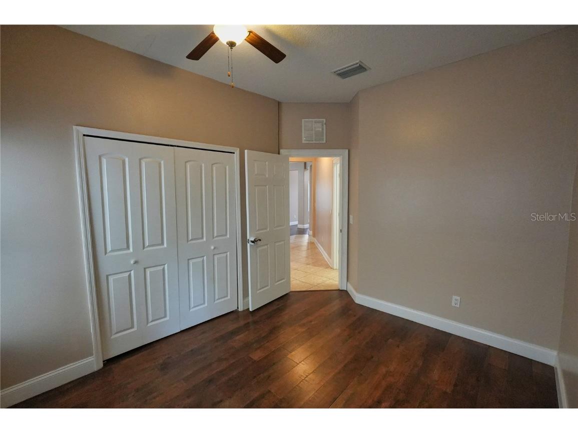 6937 Dolce Street Orlando FL 32819 O6365078 image37