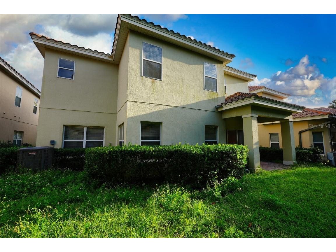 6937 Dolce Street Orlando FL 32819 O6365078 image38