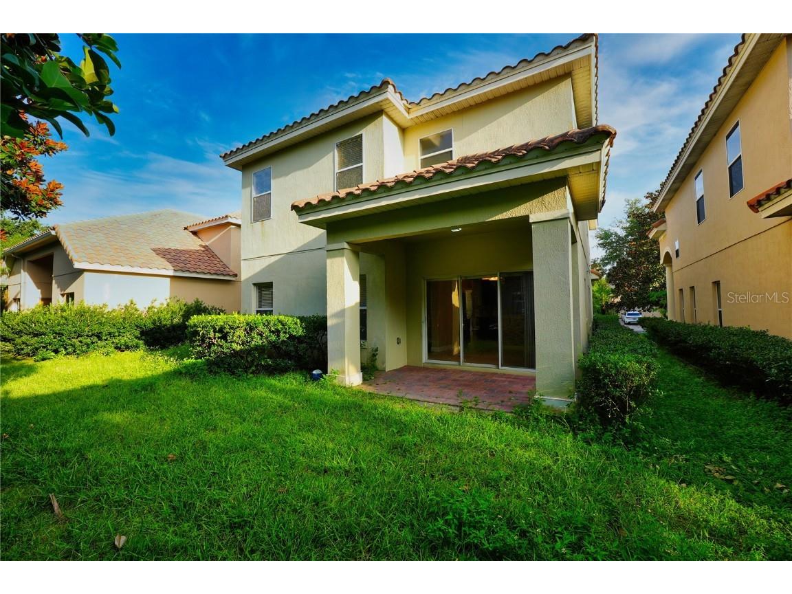 6937 Dolce Street Orlando FL 32819 O6365078 image39