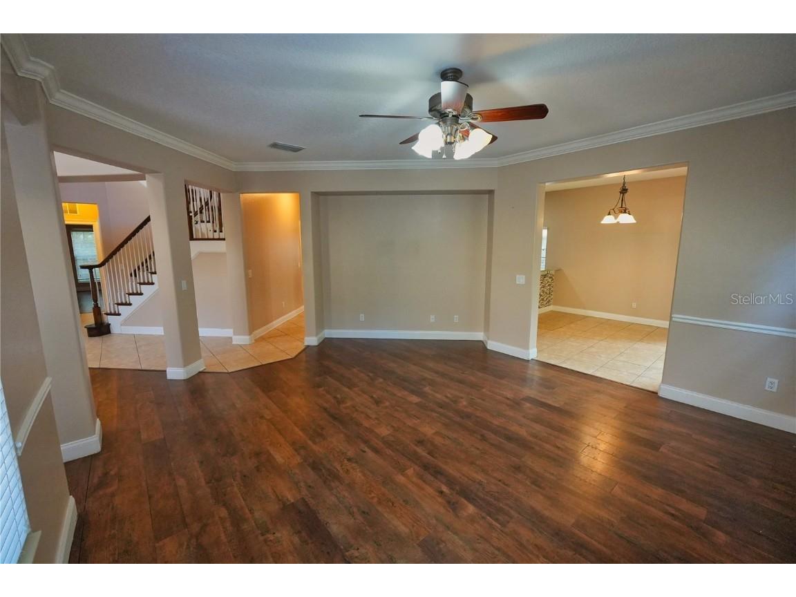 6937 Dolce Street Orlando FL 32819 O6365078 image4