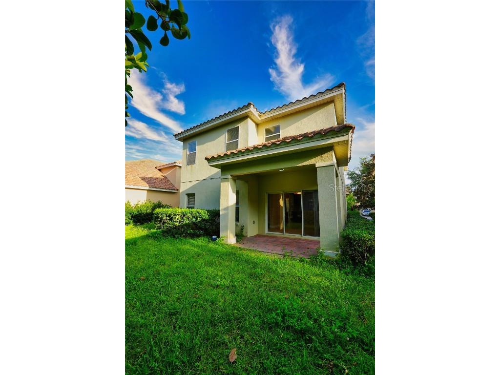 6937 Dolce Street Orlando FL 32819 O6365078 image41