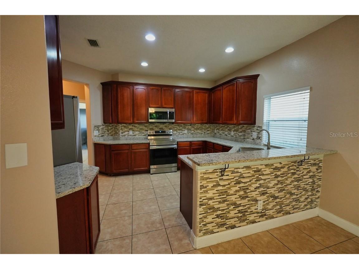 6937 Dolce Street Orlando FL 32819 O6365078 image42