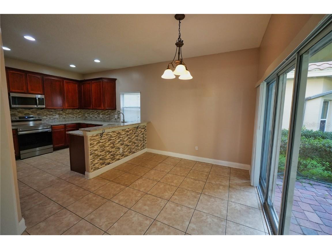 6937 Dolce Street Orlando FL 32819 O6365078 image43