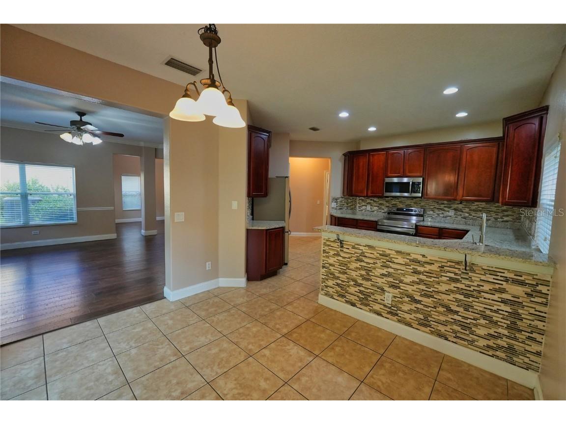 6937 Dolce Street Orlando FL 32819 O6365078 image44