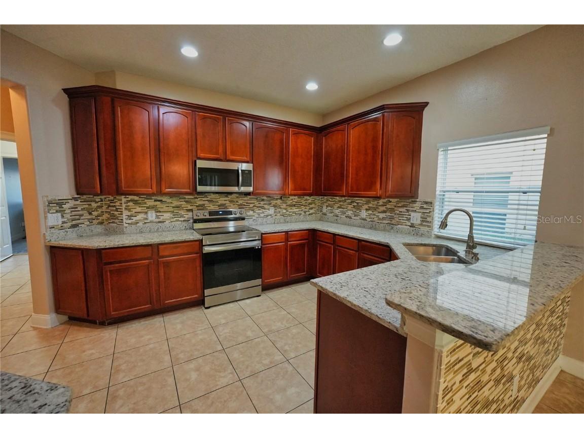 6937 Dolce Street Orlando FL 32819 O6365078 image45