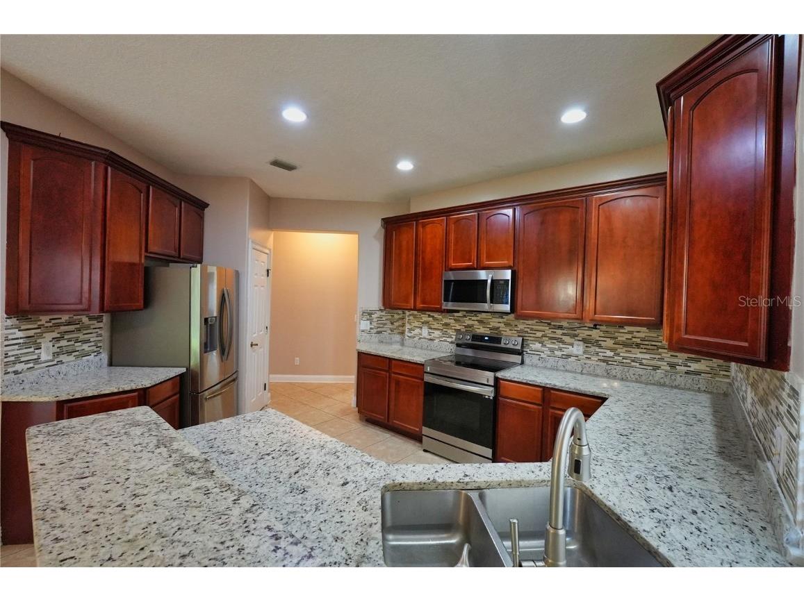 6937 Dolce Street Orlando FL 32819 O6365078 image46