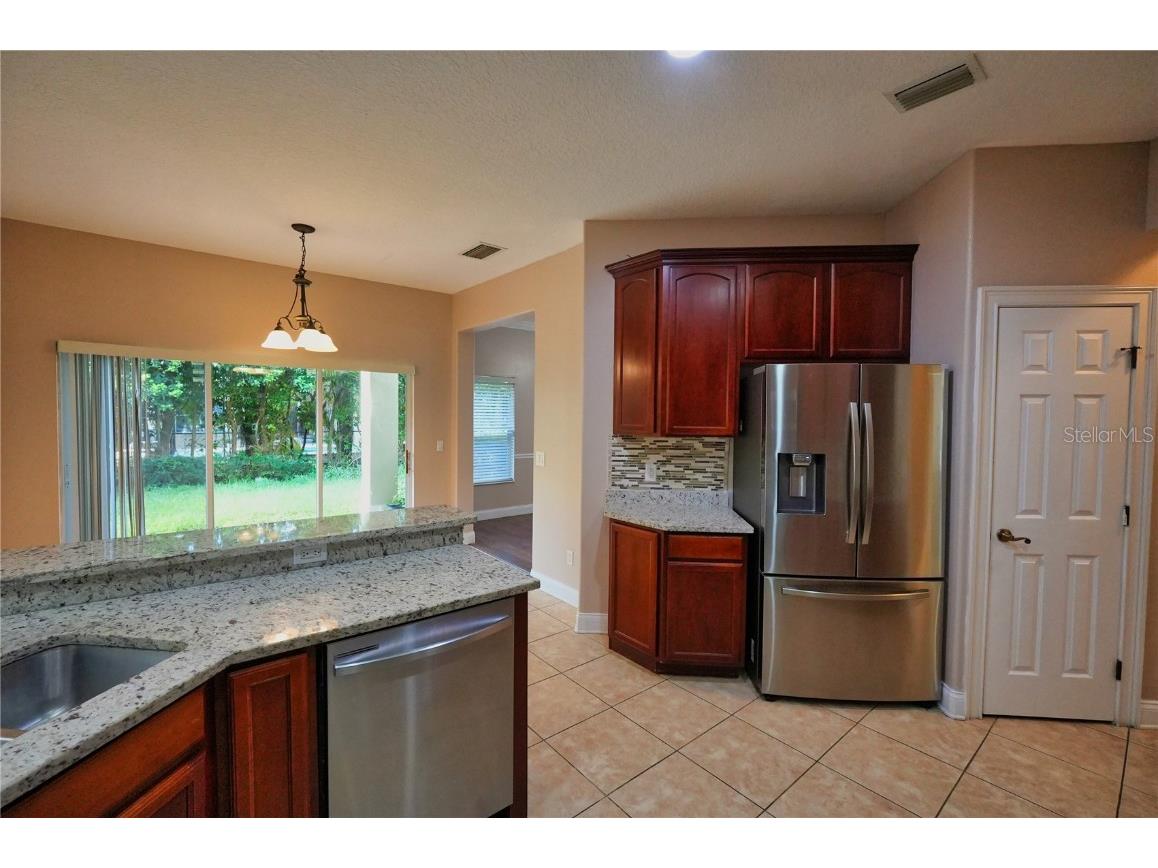 6937 Dolce Street Orlando FL 32819 O6365078 image47