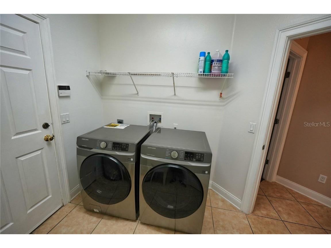 6937 Dolce Street Orlando FL 32819 O6365078 image48