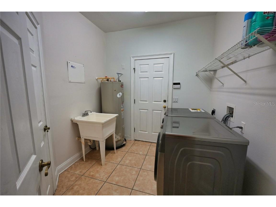 6937 Dolce Street Orlando FL 32819 O6365078 image49