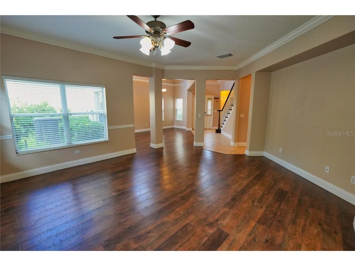 6937 Dolce Street Orlando FL 32819 O6365078 image5