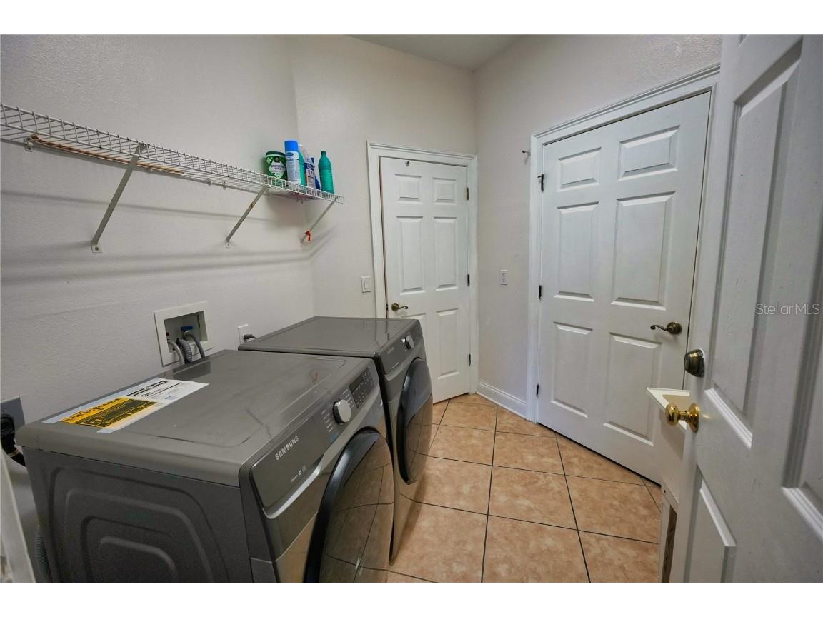 6937 Dolce Street Orlando FL 32819 O6365078 image50