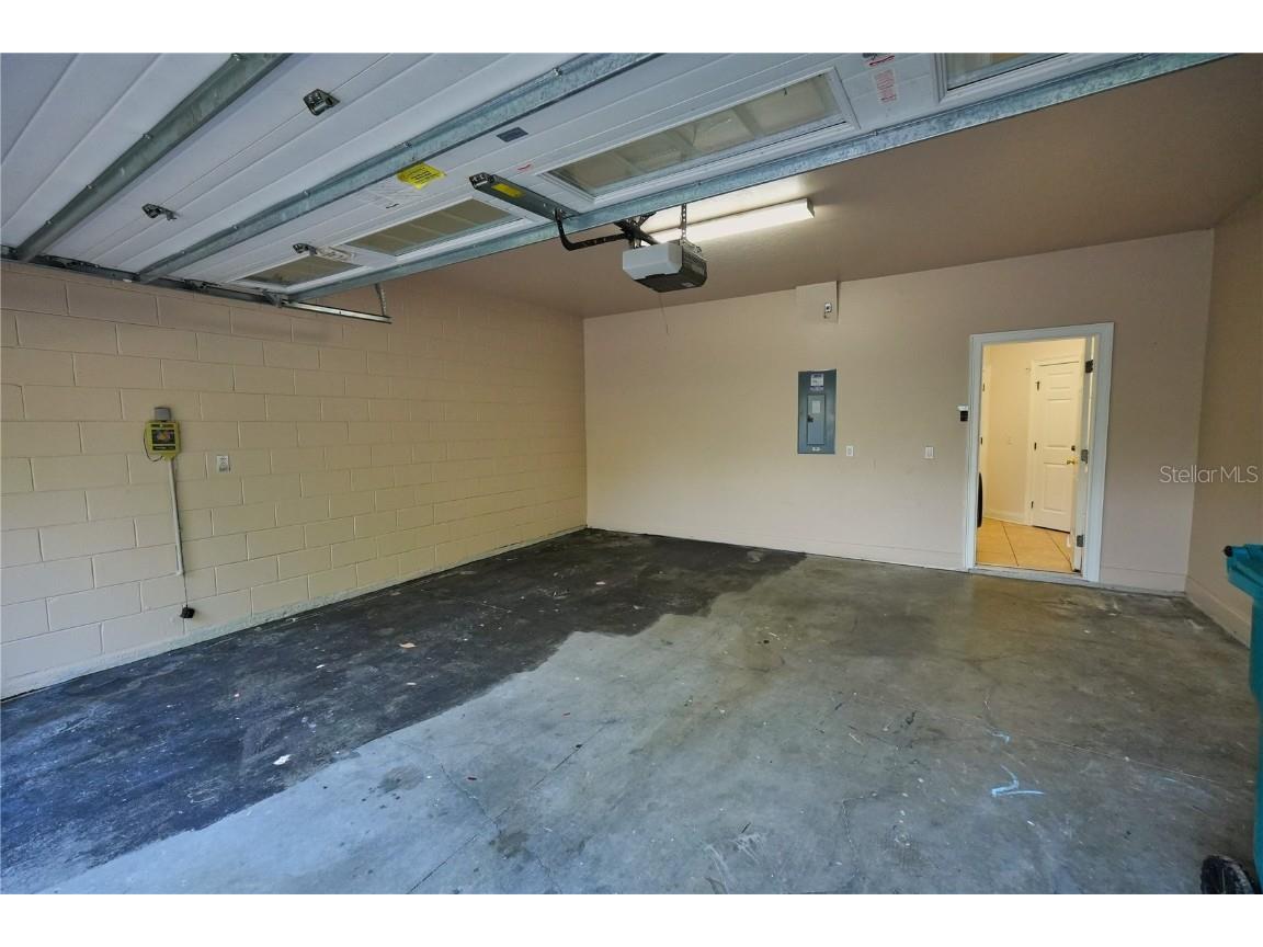 6937 Dolce Street Orlando FL 32819 O6365078 image51