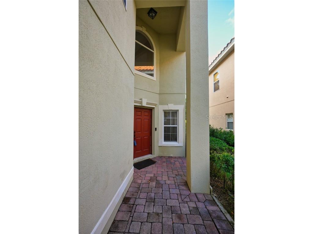 6937 Dolce Street Orlando FL 32819 O6365078 image52