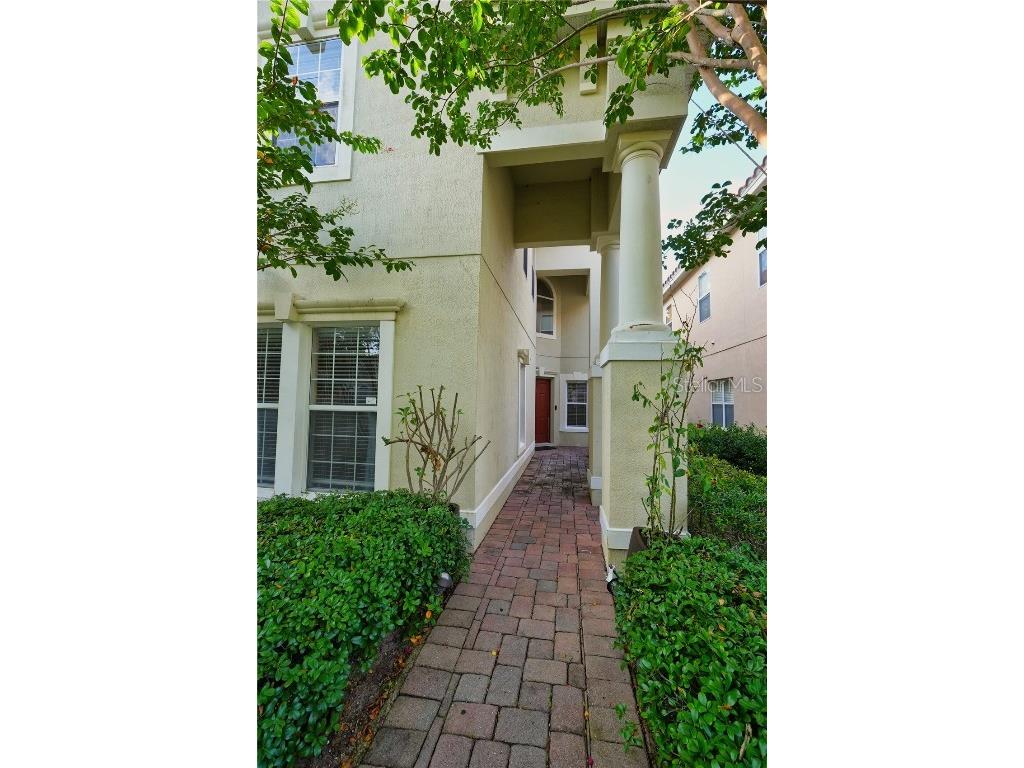 6937 Dolce Street Orlando FL 32819 O6365078 image53