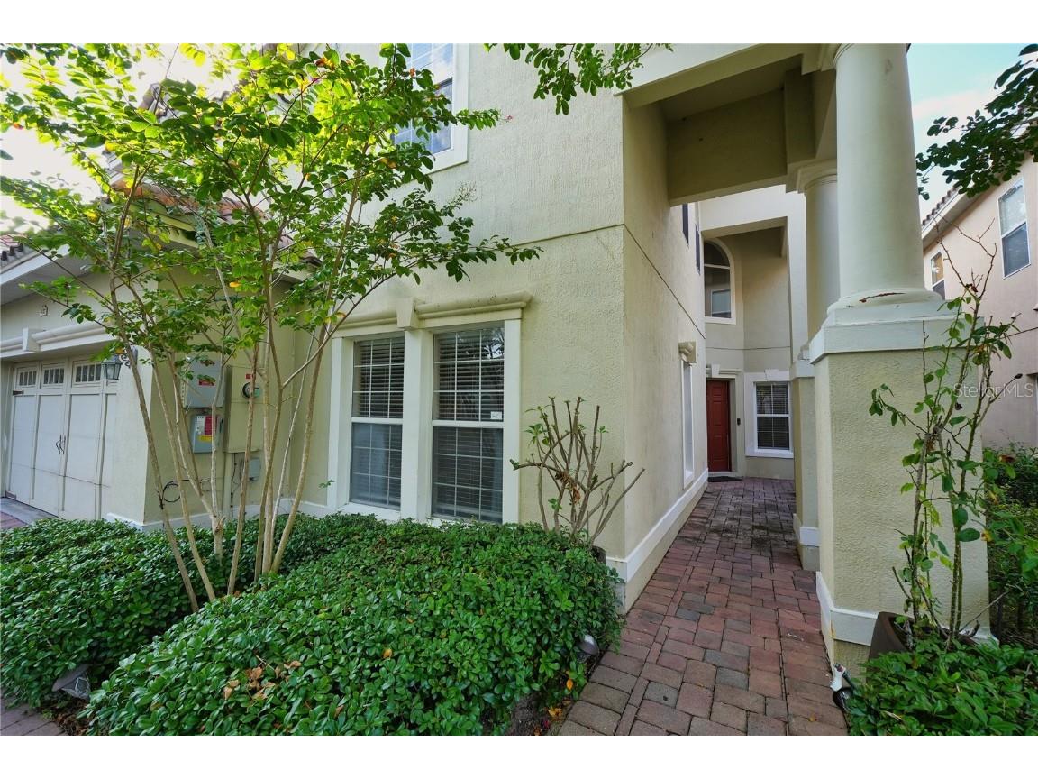 6937 Dolce Street Orlando FL 32819 O6365078 image54