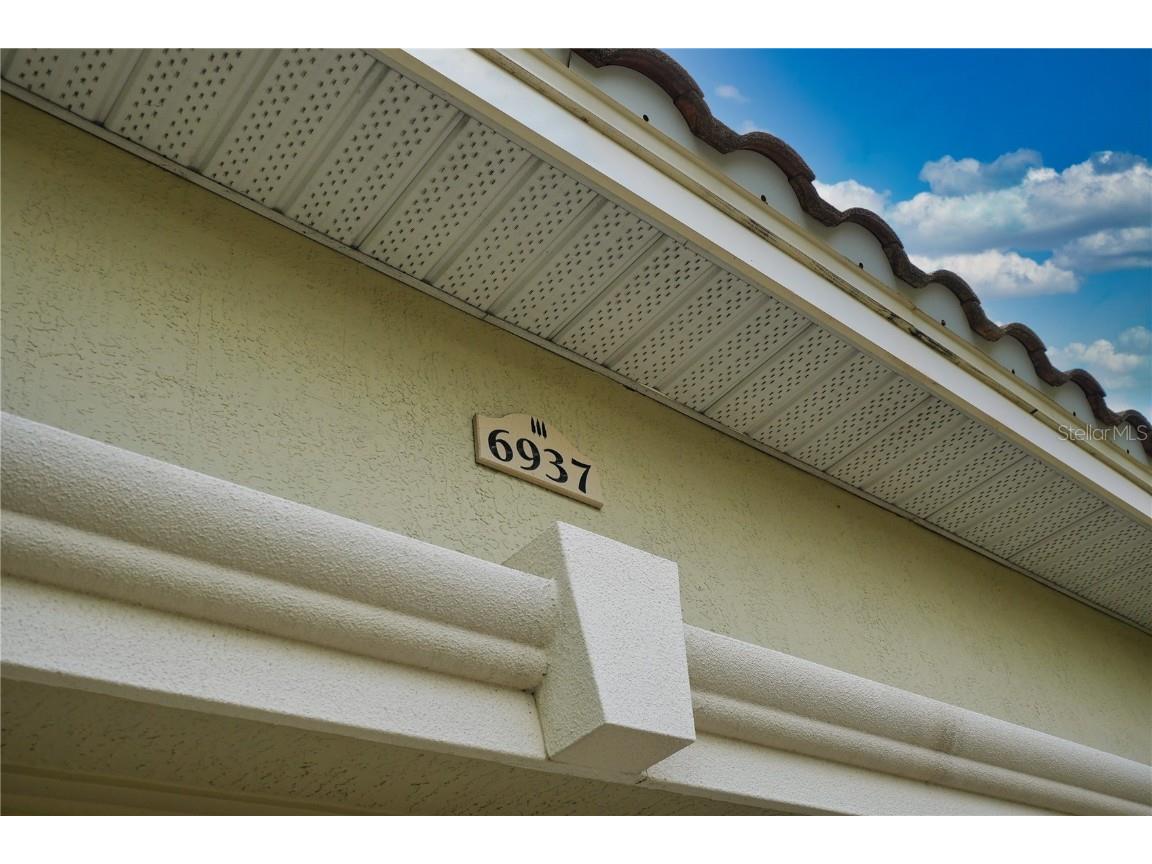 6937 Dolce Street Orlando FL 32819 O6365078 image55