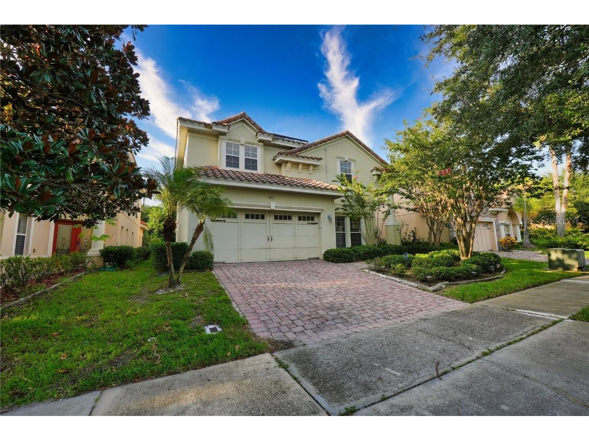 6937 Dolce Street Orlando FL 32819 O6365078 image56