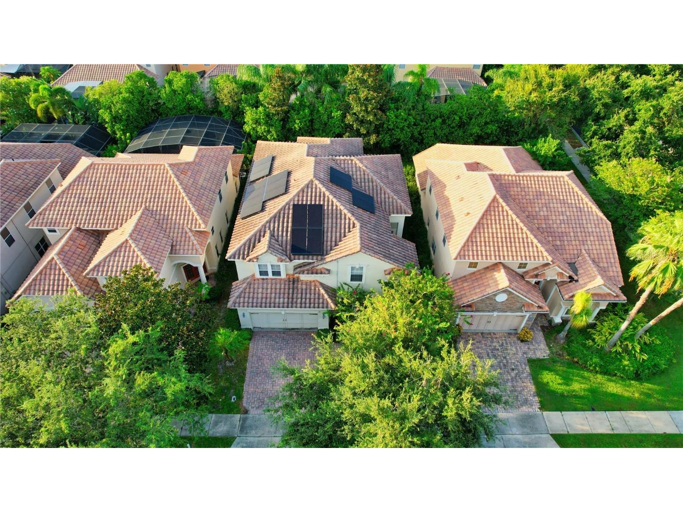 6937 Dolce Street Orlando FL 32819 O6365078 image57