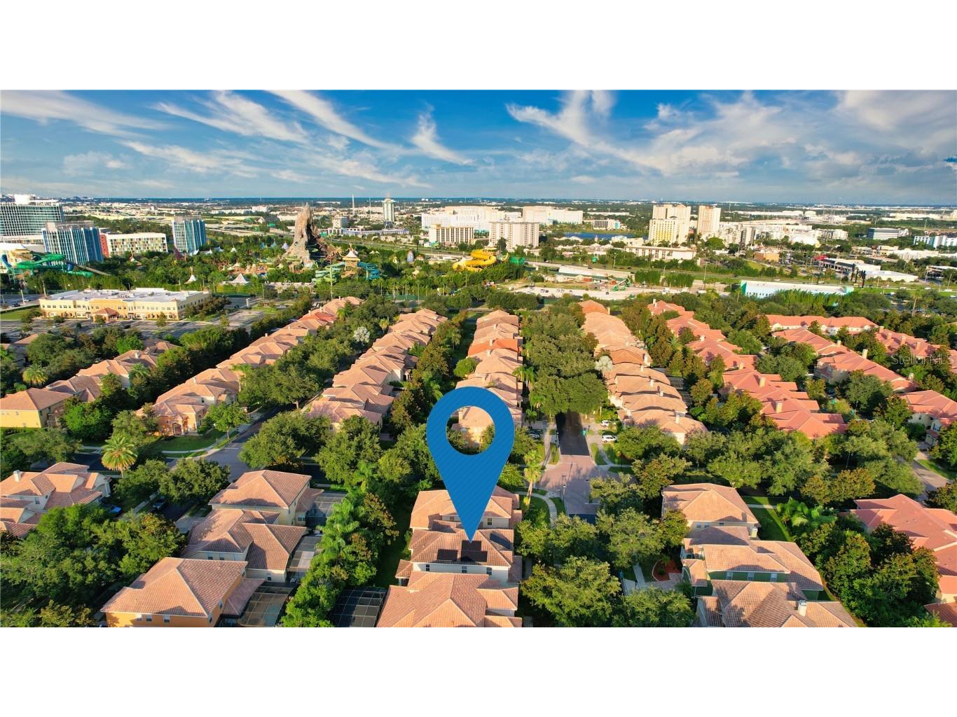 6937 Dolce Street Orlando FL 32819 O6365078 image58