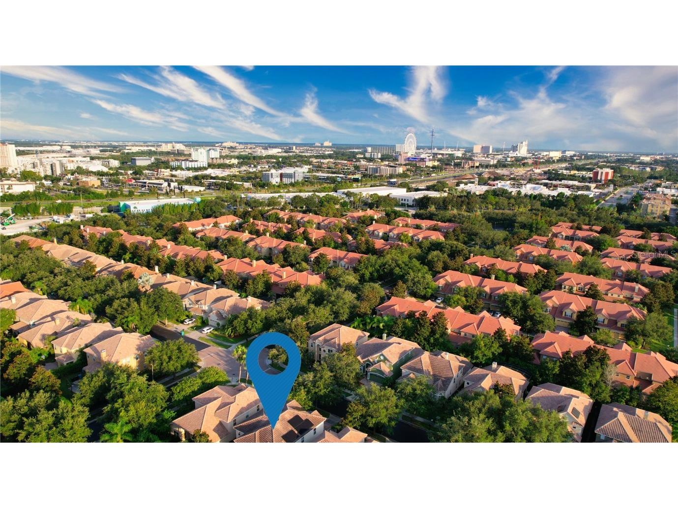 6937 Dolce Street Orlando FL 32819 O6365078 image59