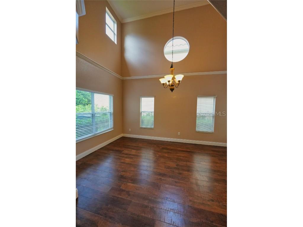 6937 Dolce Street Orlando FL 32819 O6365078 image6