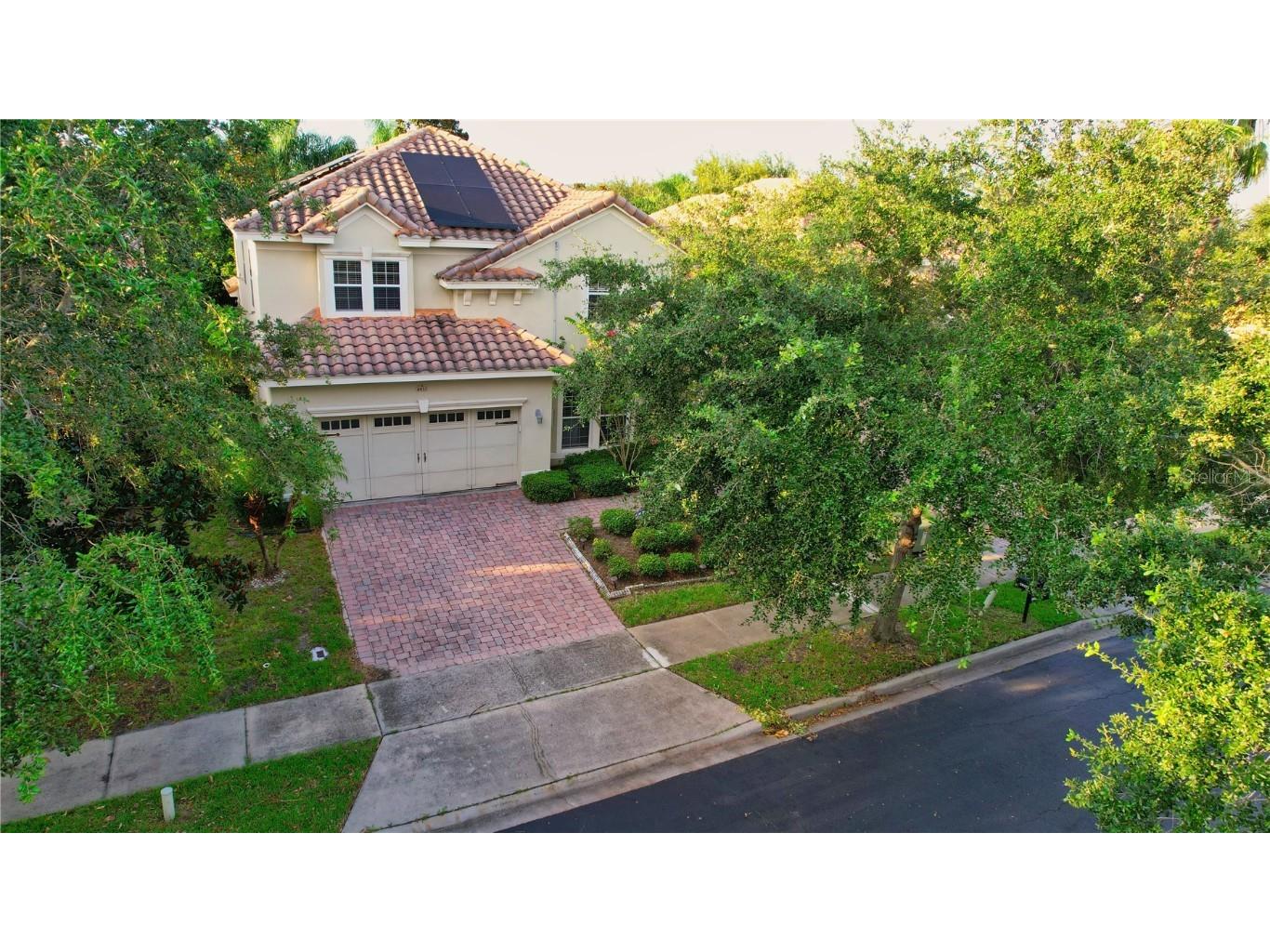 6937 Dolce Street Orlando FL 32819 O6365078 image60