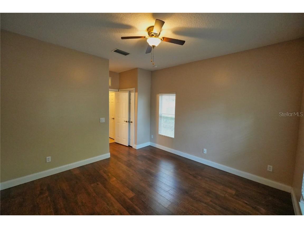 6937 Dolce Street Orlando FL 32819 O6365078 image7