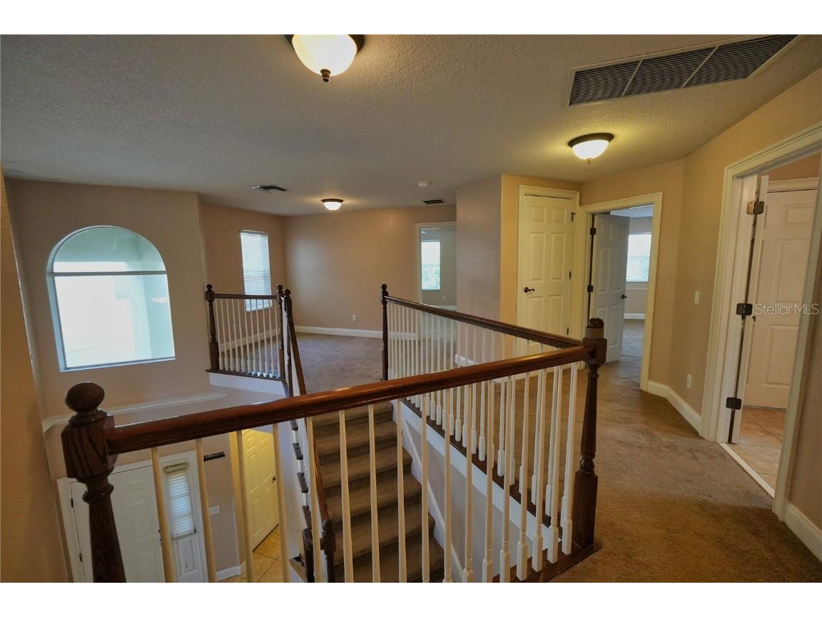 6937 Dolce Street Orlando FL 32819 O6365078 image9