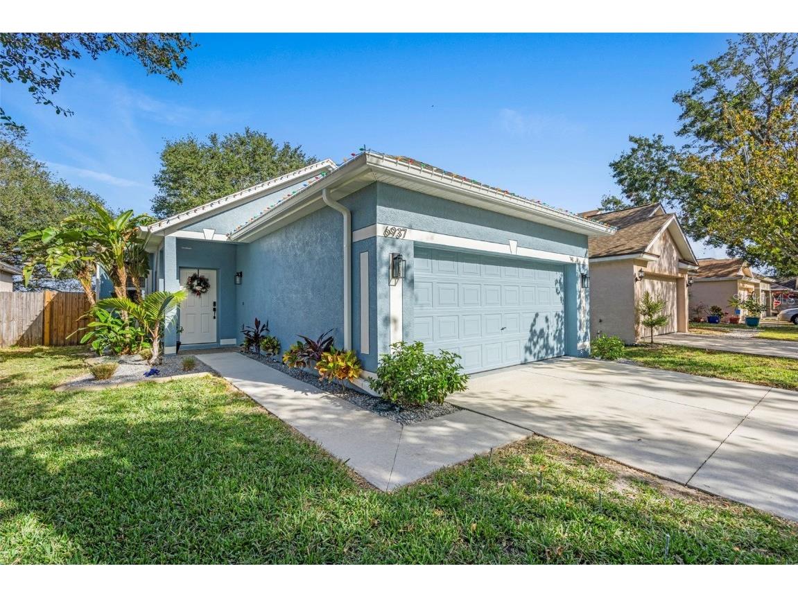 6937 Exeter Park Place Apollo Beach FL 33572 TB8331028 image1
