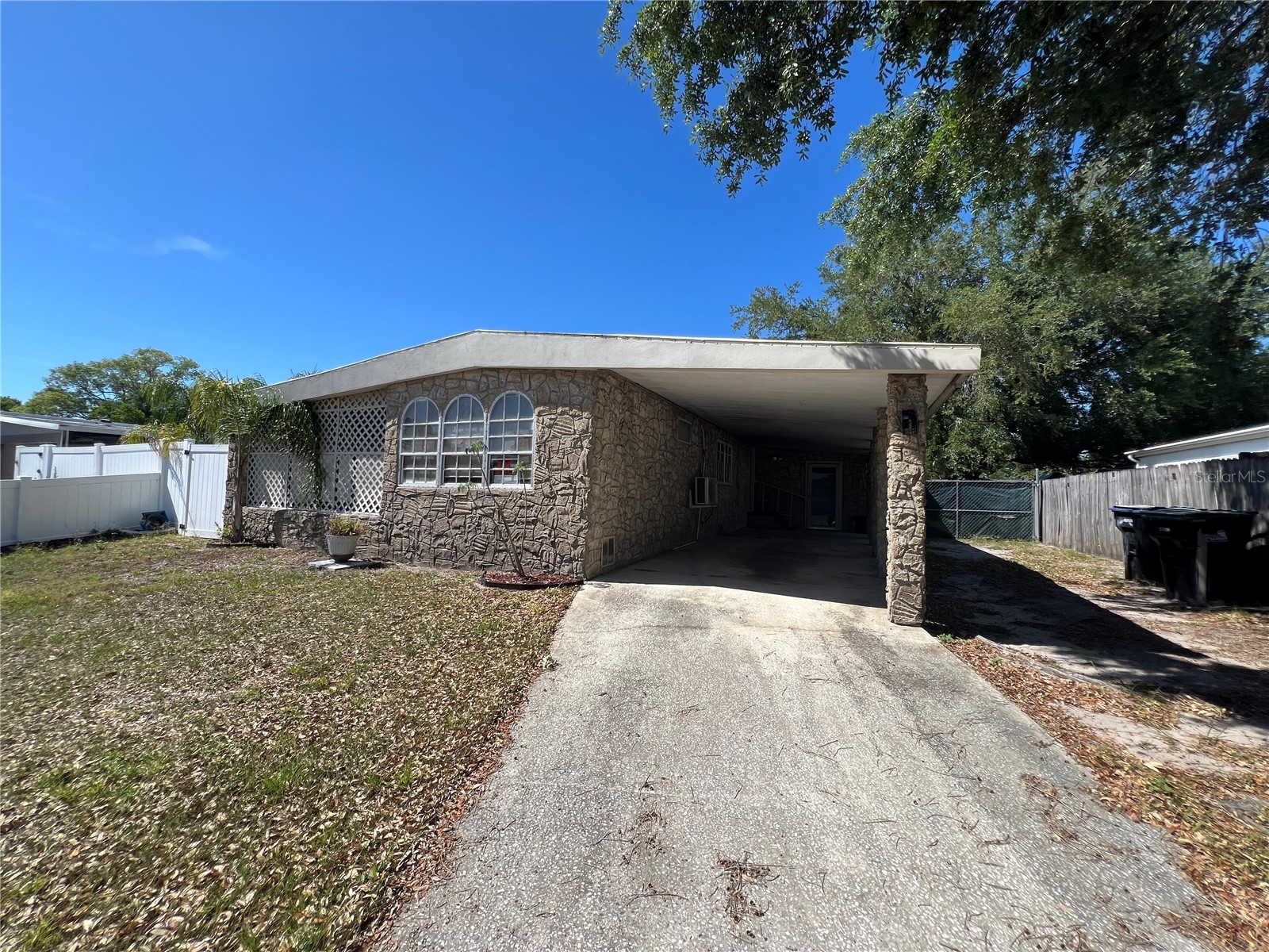 6937 Gibraltar Road Orlando FL 32822 S5147199 image1