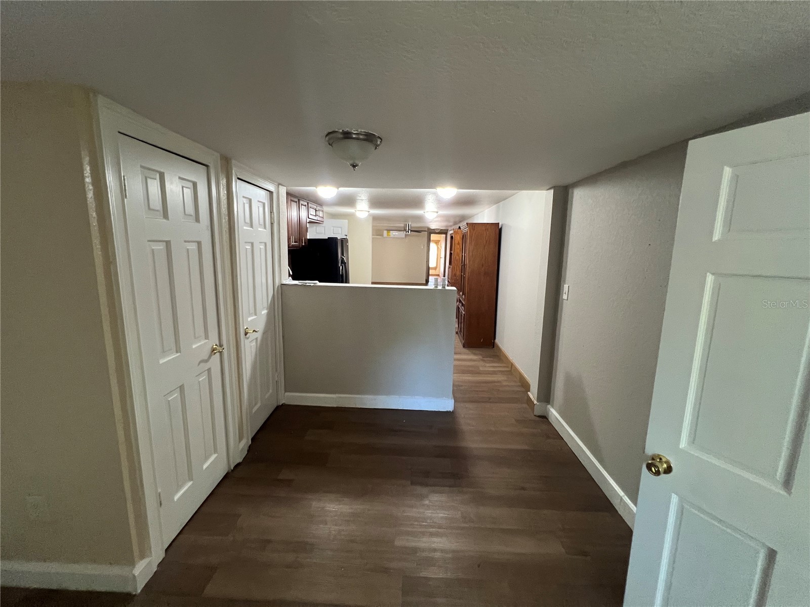 6937 Gibraltar Road Orlando FL 32822 S5147199 image11